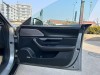 Xpeng P7 2022
