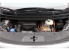 Denza D9 2024