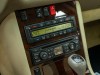 Mercedes-Benz S500 1996