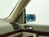 Mercedes-Benz S500 1996