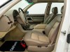 Mercedes-Benz S500 1996