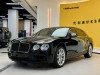 Bentley Flying Spur 2018
