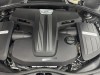 Bentley Flying Spur 2018