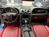 Bentley Flying Spur 2018