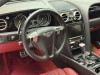 Bentley Flying Spur 2018