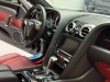 Bentley Flying Spur 2018