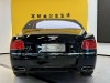 Bentley Flying Spur 2018