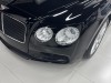 Bentley Flying Spur 2018