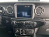 Jeep Gladiator 2023