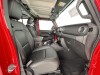 Jeep Gladiator 2023