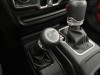 Jeep Gladiator 2023