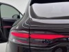 Porsche Macan 2022