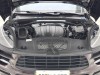 Porsche Macan 2022