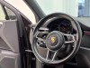 Porsche Macan 2022