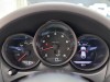 Porsche Macan 2022