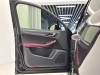 Porsche Macan 2022