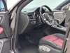 Porsche Macan 2022