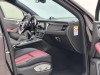 Porsche Macan 2022