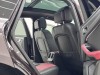 Porsche Macan 2022
