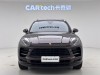 Porsche Macan 2022