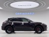Porsche Macan 2022