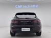 Porsche Macan 2022