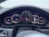 Porsche Cayenne 2021