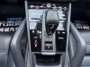 Porsche Cayenne 2021