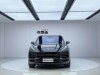 Porsche Cayenne 2021