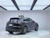 Porsche Cayenne 2021