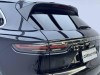 Porsche Cayenne 2021