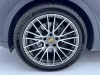Porsche Cayenne 2021