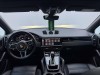 Porsche Cayenne 2021