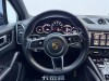 Porsche Cayenne 2021