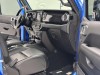Jeep Wrangler 2023