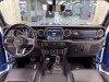 Jeep Wrangler 2023