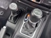 Jeep Wrangler 2023