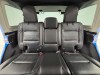 Jeep Wrangler 2023