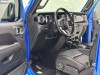 Jeep Wrangler 2023