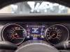 Jeep Wrangler 2023