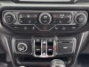 Jeep Wrangler 2023