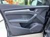 Audi Q5L 40 TFSI 2025