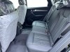 Audi Q5L 40 TFSI 2025