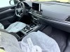 Audi Q5L 40 TFSI 2025