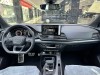 Audi Q5L 40 TFSI 2025