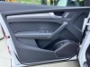 Audi Q5L 40 TFSI 2025