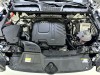 Audi Q5L 40 TFSI 2025