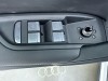 Audi Q5L 40 TFSI 2025