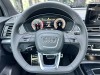 Audi Q5L 40 TFSI 2025