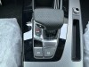 Audi Q5L 40 TFSI 2023